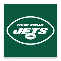 Official New York Jets APK 下載