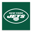 Official New York Jets APK