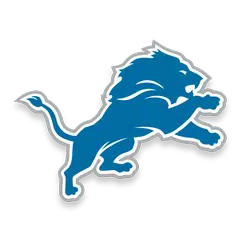 Detroit Lions Mobile アプリダウンロード