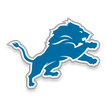 Detroit Lions Mobile