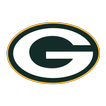 ”Green Bay Packers