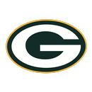 Green Bay Packers aplikacja