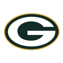 Green Bay Packers APK