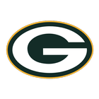 Green Bay Packers 圖標