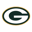 Green Bay Packers