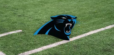 Carolina Panthers Mobile