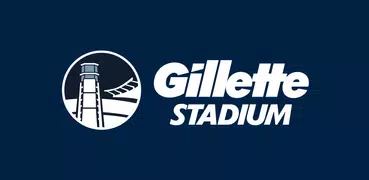 Gillette Stadium