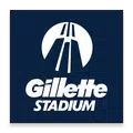 Gillette Stadium
