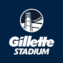Gillette Stadium APK