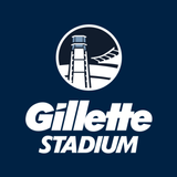 Gillette Stadium