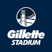 Gillette Stadium