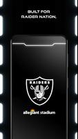 Raiders ảnh chụp màn hình 1