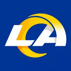 Los Angeles Rams APK Herunterladen