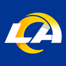 Los Angeles Rams APK
