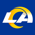 Los Angeles Rams 图标