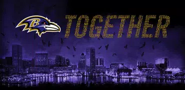 Baltimore Ravens Mobile