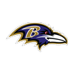 Baltimore Ravens Mobile