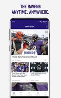 Baltimore Ravens Mobile bài đăng