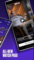 Baltimore Ravens Mobile تصوير الشاشة 1