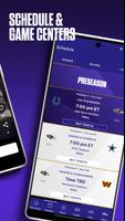 Baltimore Ravens Mobile تصوير الشاشة 2