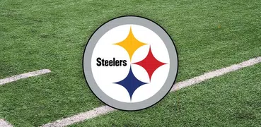 Pittsburgh Steelers