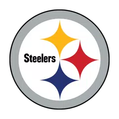 Pittsburgh Steelers アプリダウンロード