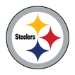 ”Pittsburgh Steelers