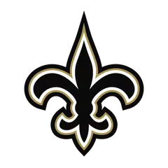 New Orleans Saints Mobile アプリダウンロード