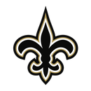 New Orleans Saints Mobile aplikacja