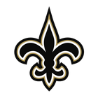 New Orleans Saints Mobile ไอคอน