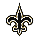 New Orleans Saints Mobile