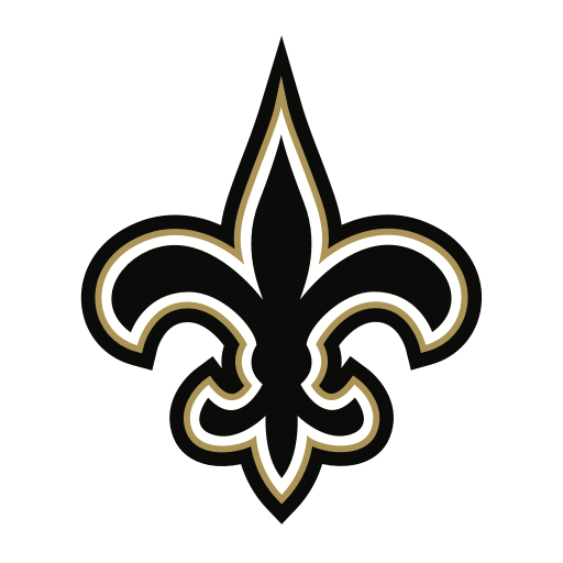 New Orleans Saints Mobile