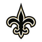 New Orleans Saints Mobile Zeichen
