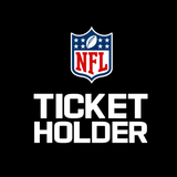 APK NFL Ticketholder