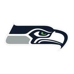 Seattle Seahawks Mobile APK download