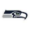 ”Seattle Seahawks Mobile