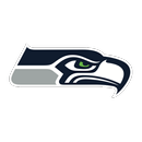 Seattle Seahawks Mobile aplikacja