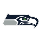 Icona Seattle Seahawks Mobile