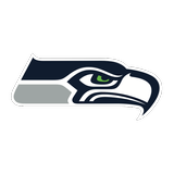 Seattle Seahawks Mobile ícone