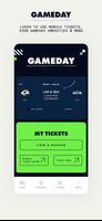 Seattle Seahawks Mobile स्क्रीनशॉट 3