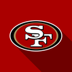 San Francisco 49ers