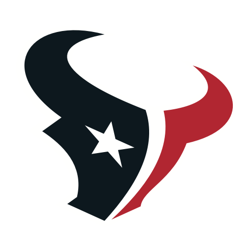 Houston Texans Mobile App