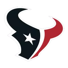 Скачать Houston Texans Mobile App APK