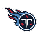 Titans + Nissan Stadium aplikacja