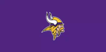 Minnesota Vikings