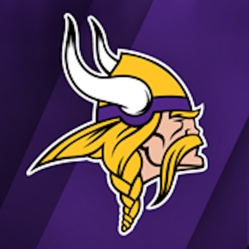 Minnesota Vikings Mobile