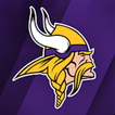 ”Minnesota Vikings