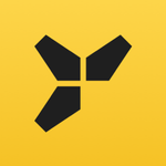 YinzCam icon
