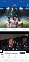 Vodacom Bulls ポスター