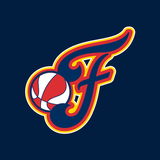 Indiana Fever icône